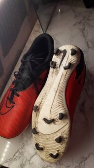 Kopačky nike phantom - 1