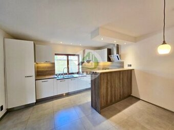 Na predaj priestranný RD, Valaliky, KE-okolie