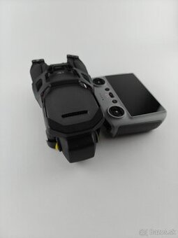 DJI Mavic 3 Classic + RC OBRAZOVKA