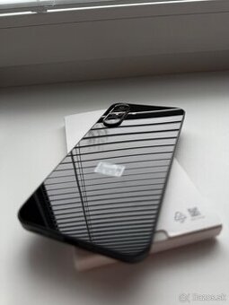 Samsung Galaxy A26 5G – úplne nový