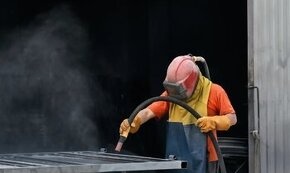 Ponúkam renovátorské služby a všetky činnosti s tým spojené