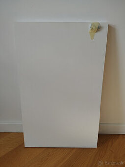 IKEA UTRUSTA police 40x60 do skriniek kuchyne Metod