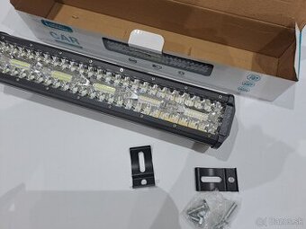 Led rampa 300W - 38 cm