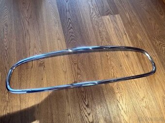 ŠKODA Octavia, Felicia rámeček přední masky od 1961