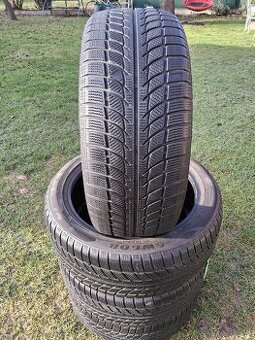 245/45 r19 zimme pneumatiky