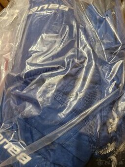 Hokejove nohavice junior