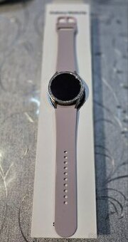 Samsung galaxy watch 6