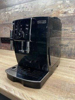 DeLonghi ECAM 23.120B
