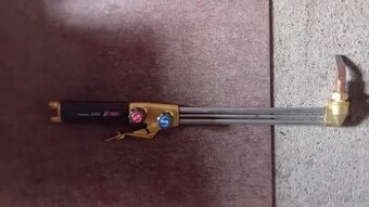 GCE rezací horák X511 470/90°