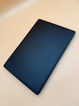 Notebook Dell Vostro 15 3580 / i3-8145U / 16GB / SSD + HDD