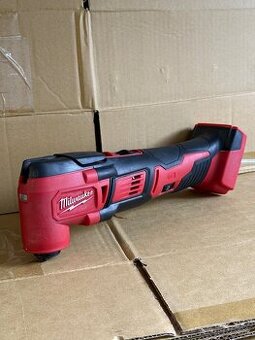 Multifunkčné naradie Milwaukee