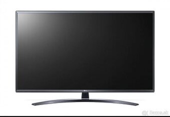 Tv LG 55''