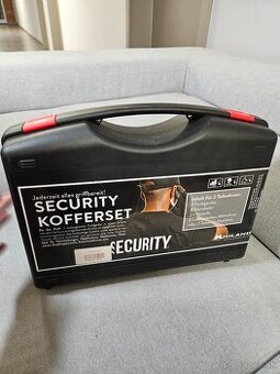 Midland G15 Pro - profi vysielacky