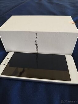 HUAWEI P9 lite 2017