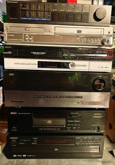 K oprave alebo na náhradné diely