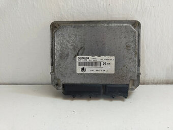 riadiaca jednotka SKODA Felícia 047906030C 30€