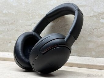 JBL TOUR ONE M3 Čierna