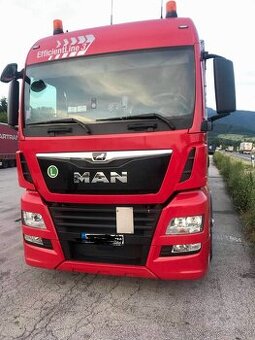 Vodič MKD (SK-CZ-SK)