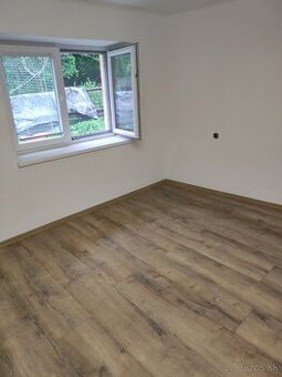 Prerábky bytov a rodinných domov rekonštrukcie na kľúč