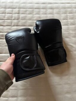 Venum rukavice boxerske 12 oz