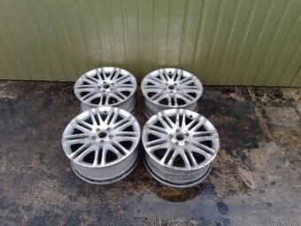 5x112 R18 LUXON