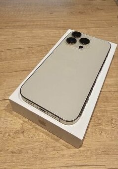 iPhone 14 Pro 128 GB