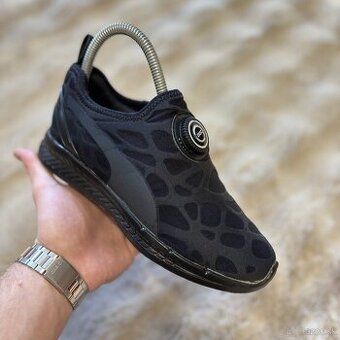 Tenisky Puma Disc Sleeve Ignite Foam