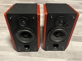 Reproduktory Edifier R1700BT