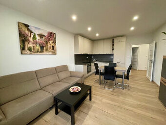 3 izbový byt v Ružinove na Radarovej ulici