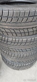 Zimné pneumatiky 175/65 r14