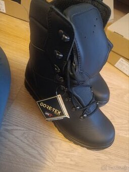 kanady celokožene 42