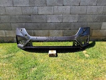 Skoda OCTAVIA 4 RS VRS NARAZNIK 5E3807221