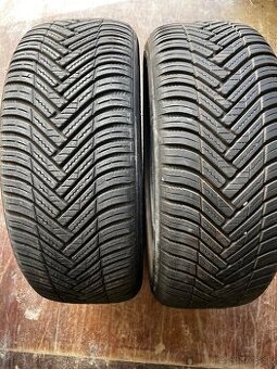 195/50R16 pneumatiky