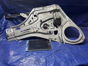 PREDNA LAVA STAHOVACKA KIA SPORTAGE