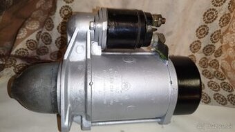 Škoda Favorit Štartér