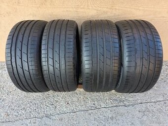 285/40 r19 255/45 R19 letne pneumatiky 285 40 19 255 45