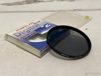 marumi 77 digital circular pl d