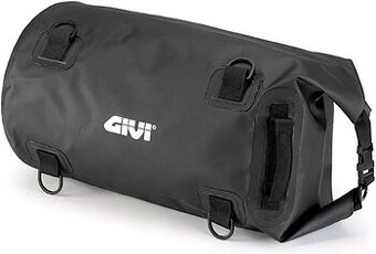 Givi nepremokavy vak na batožinu 32l