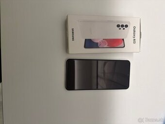 Samsung A13 32GB