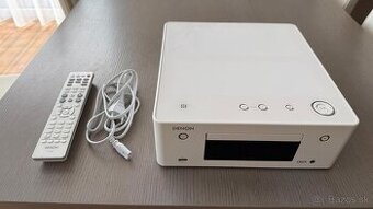 Predam DENON CEOL RCD N9