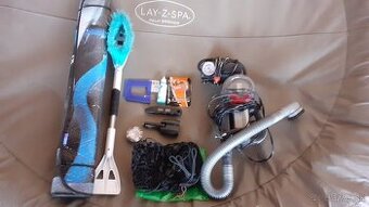 Všetko pre vaše auto.