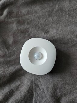 Aeotec pohybový senzor