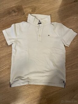 Tričko originál značkové