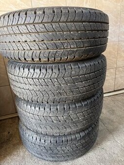 235/65 r16c
