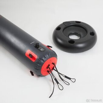 Nafukovací boxovací trenažér 100