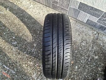 letné pneu 205/55 R16 Nexen, 4ks, do 6mm