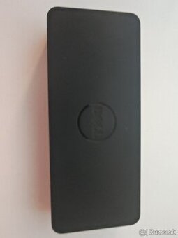 dokovacia stanica dell d10