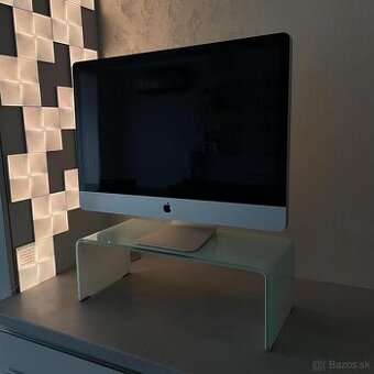 Podstavec, stojan pod monitor, Tv, LCD .