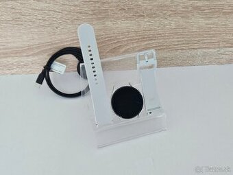 Samsung Galaxy Watch 4 44mm BT/LTE | ZÁRUKA 1R