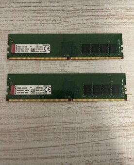 8gb ram